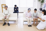 患者様(保険者様向け)